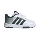 Adidas Tensaur x Disney Mickey Mouse CF I